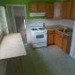 5900 Cecil Ave, Gwynn Oak, MD 21207 ID:12747001