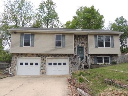 104 Mincing Ln, Elkton, MD 21921