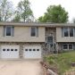 104 Mincing Ln, Elkton, MD 21921 ID:12747029