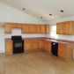 104 Mincing Ln, Elkton, MD 21921 ID:12747032