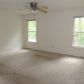 104 Mincing Ln, Elkton, MD 21921 ID:12747033