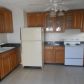 805 Cord St, Middle River, MD 21220 ID:12746821