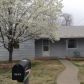 700 W 9TH, Hutchinson, KS 67501 ID:12722991