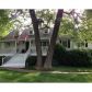 435 Woodward Way Nw, Atlanta, GA 30305 ID:12730022