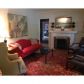 435 Woodward Way Nw, Atlanta, GA 30305 ID:12730026