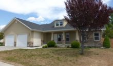 1442 Stonecrest Ct Twin Falls, ID 83301