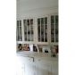 642 Moreland Avenue Ne, Atlanta, GA 30307 ID:12733129