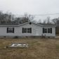 3475 Galatia Rd, Margarettsville, NC 27853 ID:12126418