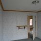 3475 Galatia Rd, Margarettsville, NC 27853 ID:12126419