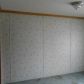 3475 Galatia Rd, Margarettsville, NC 27853 ID:12126420