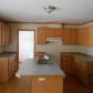 3475 Galatia Rd, Margarettsville, NC 27853 ID:12126421