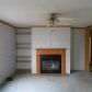 3475 Galatia Rd, Margarettsville, NC 27853 ID:12126422