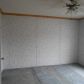 3475 Galatia Rd, Margarettsville, NC 27853 ID:12126423