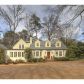 851 Beaverbrook Drive, Atlanta, GA 30318 ID:12343140
