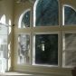 3620 Bridge Mill Court, Norcross, GA 30092 ID:12717146