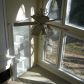 3620 Bridge Mill Court, Norcross, GA 30092 ID:12717147