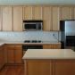 3620 Bridge Mill Court, Norcross, GA 30092 ID:12717148