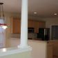 3620 Bridge Mill Court, Norcross, GA 30092 ID:12717149