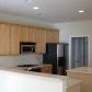 3620 Bridge Mill Court, Norcross, GA 30092 ID:12717150