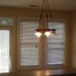 3620 Bridge Mill Court, Norcross, GA 30092 ID:12717151