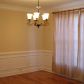 3620 Bridge Mill Court, Norcross, GA 30092 ID:12717152