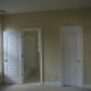 3620 Bridge Mill Court, Norcross, GA 30092 ID:12717153