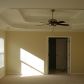 3620 Bridge Mill Court, Norcross, GA 30092 ID:12717154
