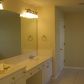 3620 Bridge Mill Court, Norcross, GA 30092 ID:12717155