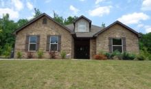 3252 Cahaba Manor Dr Trussville, AL 35173