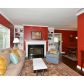 1209 Spring Valley Lane Ne, Atlanta, GA 30306 ID:12704738