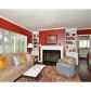 1209 Spring Valley Lane Ne, Atlanta, GA 30306 ID:12704739