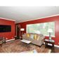 1209 Spring Valley Lane Ne, Atlanta, GA 30306 ID:12704740