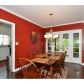 1209 Spring Valley Lane Ne, Atlanta, GA 30306 ID:12704741