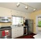 1209 Spring Valley Lane Ne, Atlanta, GA 30306 ID:12704743