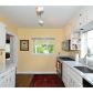 1209 Spring Valley Lane Ne, Atlanta, GA 30306 ID:12704744
