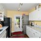 1209 Spring Valley Lane Ne, Atlanta, GA 30306 ID:12704745