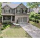 2593 Stoland Drive Ne, Atlanta, GA 30319 ID:12702408