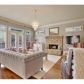 2593 Stoland Drive Ne, Atlanta, GA 30319 ID:12702410