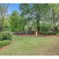2593 Stoland Drive Ne, Atlanta, GA 30319 ID:12702411