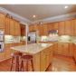2593 Stoland Drive Ne, Atlanta, GA 30319 ID:12702412