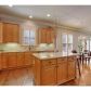 2593 Stoland Drive Ne, Atlanta, GA 30319 ID:12702413