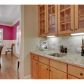 2593 Stoland Drive Ne, Atlanta, GA 30319 ID:12702414