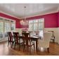 2593 Stoland Drive Ne, Atlanta, GA 30319 ID:12702415