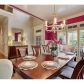 2593 Stoland Drive Ne, Atlanta, GA 30319 ID:12702416