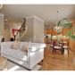2593 Stoland Drive Ne, Atlanta, GA 30319 ID:12702417