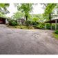 883 Cardova Drive Ne, Atlanta, GA 30324 ID:12704726