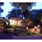 883 Cardova Drive Ne, Atlanta, GA 30324 ID:12704727
