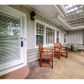 883 Cardova Drive Ne, Atlanta, GA 30324 ID:12704728