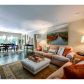 883 Cardova Drive Ne, Atlanta, GA 30324 ID:12704729