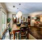 883 Cardova Drive Ne, Atlanta, GA 30324 ID:12704730